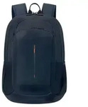 American Tourister Laptoprucksack Rucksack mit Laptopfach Urban Groove UG26...
