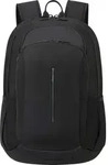 American Tourister Laptoprucksack Rucksack mit Laptopfach Urban Groove UG26...