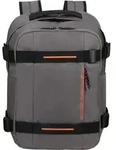 American Tourister Laptoprucksack Rucksack mit Laptopfach Urban Track Laptop Backpack