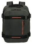 American Tourister Laptoprucksack Rucksack mit Laptopfach Urban Track Laptop Backpack