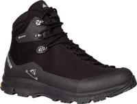 Similaun GTX Herren Schuh, Mid Cut Wanderschuh f&uuml;r Herren - Dachstein,