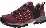 Outdoorschuh Mount Pinos Low 36 - Rot - 36