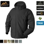Helikon-Tex Level 7 Leichte Winterjacke &ndash; Climashield Apex 100 g &ndash; in...