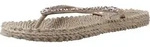 ILSE JACOBSEN CHEERFUL03G Brown - Braun - 41