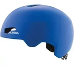 ALPINA HACKNEY nightblue-denim matt nightblue-denim matt 47