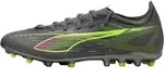 Puma Ultra 5 Match Mg Fu&szlig;ballschuhe EU 44 EU 44 - Grau - 42