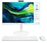 Acer C24-1 - Wei&szlig;