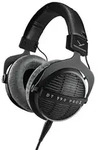 Beyerdynamic DT 990 PRO X, Kabelgebunden, B&uuml;hne/Studio, 5 - 40000 Hz, 292 g,