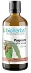 Bioherba Pygeum Pygeum africanum Tropfen Tinktur 100 ml