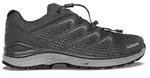 LOWA MEADOW GTX LO SL, M&auml;nnlich, Erwachsener, Grau, Outdoor-Schuhe, Schnelles