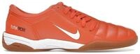 Nike Total 90 3 SP Safety Orange - EU 45.5
