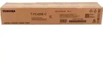 TOSHIBA T-FC425EC toner cyan 38k