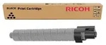 Ricoh 842601, 17000 Seiten, Schwarz, 1 St&uuml;ck(e)