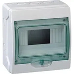 Schneider Electric 13443, 195 mm, 112 mm, 200 mm