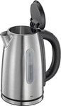 CILIO Wasserkocher Classic digital 1 Stck. (EKB)
