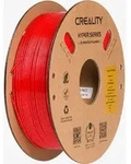 Creality Hyper PETG, 3D-Filament, (1 kg, 1,75 mm, auf Rolle)
