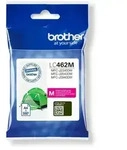 Brother LC462M, Standardertrag, Magenta, 1 St&uuml;ck(e), 550 Seiten, Einzelpackung