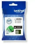 Brother LC462BK, Standardertrag, Schwarz, 1 St&uuml;ck(e), 550 Seiten, 550 Seiten,
