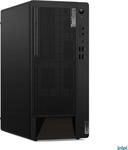 Lenovo ThinkCentre M90t Gen 4, Intel&reg; Core&trade; i7, i7-13700, 32 GB, DDR5-SDRAM, 512