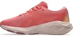 Laufschuhe Asics 1014A367-700 f&uuml;r Damen - 38