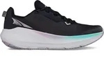 Schuhe Altra Fwd Via AL0A85PW050 - Gr&uuml;n - 40,5