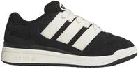 adidas Forum2000 Core Black Off White - EU 44 2/3