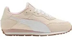Puma Sneakers 402636-01 in 01 color size 37 - Beige - 37