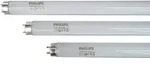 Philips MASTER TL-D Super 80, 58,5 W, G13, T8, 15000 h, 5240 lm, Neutralwei&szlig;