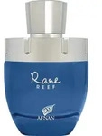 Afnan Rare Reef Extrait de Parfum 100 ml (unisex)