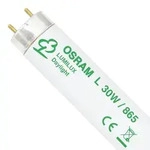Osram L 30 W/865, 30 W, 2350 lm
