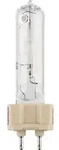 Philips HMC035830T/01, 35 W