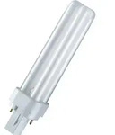 Osram FTC18GD2840/02, 18 W, 1200 lm