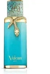 French Avenue Vulcan Feu Extrait de Parfum 100 ml (unisex)