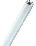 Osram L58W/840, 58W, G13, 5200 lm, A, 50 Hz, 150 cm