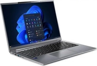 terra 1220857, TERRA MOBILE 1471L - Copilot+ PC, Intel Core Ultra 7, 35,6 cm (14"),