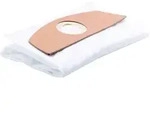 Starmix FBV 6 Vlies-Filterbeutel 5er Pack (nur f.Smart L18V) 459721