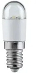 Paulmann 281.10, 1 W, E14, 50 lm, 30000 h, Warmwei&szlig;