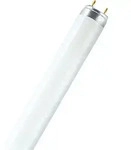 Osram L 18 W/840, 18 W, G13, T8, 20000 h, 1350 lm, Kaltwei&szlig;e