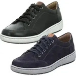 Josef Seibel Herren Schn&uuml;rschuhe Halbschuhe David 03 26403, Gr&ouml;&szlig;e:44 EU,