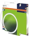 Osram Ringform L 40W/840 C G10Q Neutralweiss T9