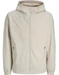 JACK & JONES Herren &Uuml;bergangsjacke JJEurban Light Jacket - Beige - L