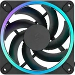 Fractal Design Momentum 12 RGB, Ventilator, 12 cm, 350 RPM, 2200 RPM, 106,2...