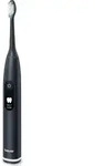 beurer elektrische Zahnb&uuml;rste SC 50 Midnight Ink Green Planet 303889 4211125104900 -