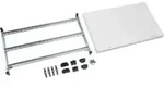 Hager UD33A1N, 750 mm, 125 mm, 450 mm, 1 St&uuml;ck(e)