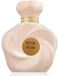 Ahmed Al Maghribi Rose Noir EDP 75 ml ( Frau)