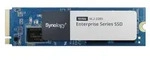Synology SNV5420-400G, 400 GB, M.2