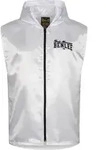 Einlauf Jacke WAREHAM White XXXL BENLEE - Wei&szlig; - 3XL