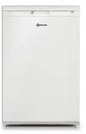 Bauknecht K55V1 113W Tischk&uuml;hlschrank 114L Abtauautomatik...