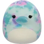 Jazwares SQJW7519C; SQCR05406 - Squishmallows Serie 19 - 19 cm (7,5") - Mitch das