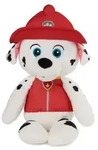 PAW Patrol GUND Schlenkerpl&uuml;sch Marshall 30 cm, Spielzeug-Hund, 1 Jahr(e) -